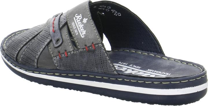 Image du produit Rieker Mules 21062 (43)