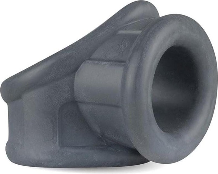 Produktbild Boners Strechy Cocksling (4 cm)