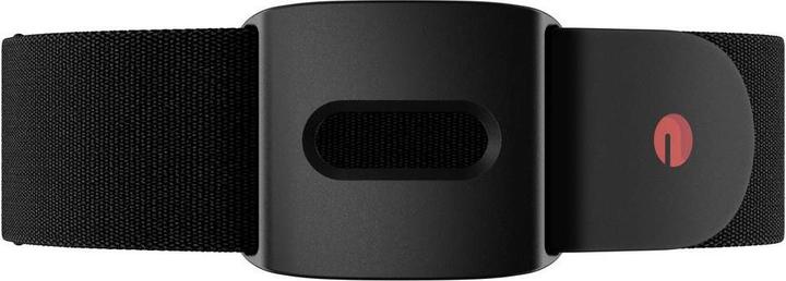 Immagine prodotto Polar Verity Sense Armband Blk M-Xxl