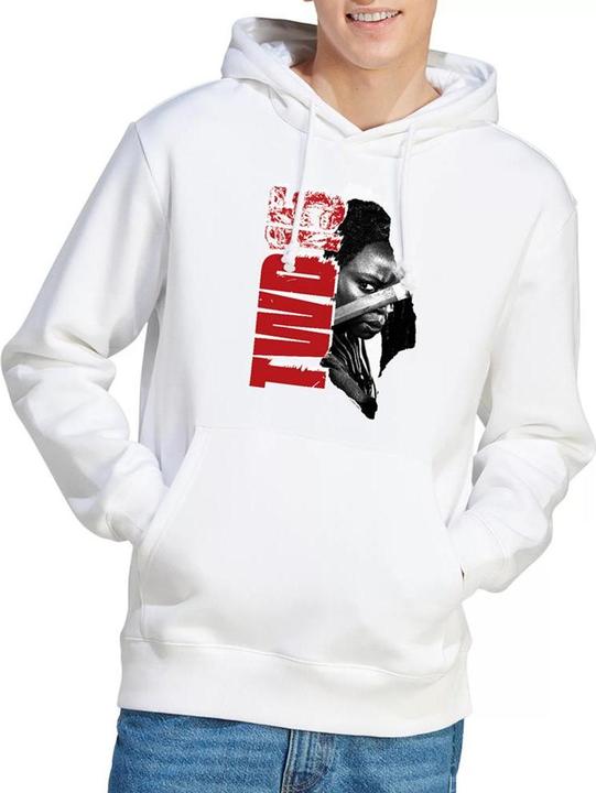 Produktbild Universal Textiles Kapuzenpullover (L)