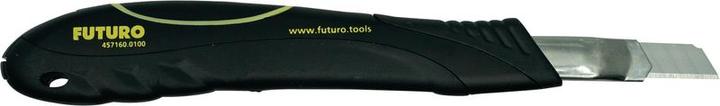 Actual product image Futuro BRW Universal safety knife (Cutters)