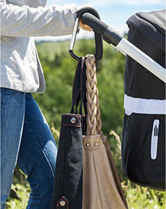 Immagine prodotto Reer CarryHook