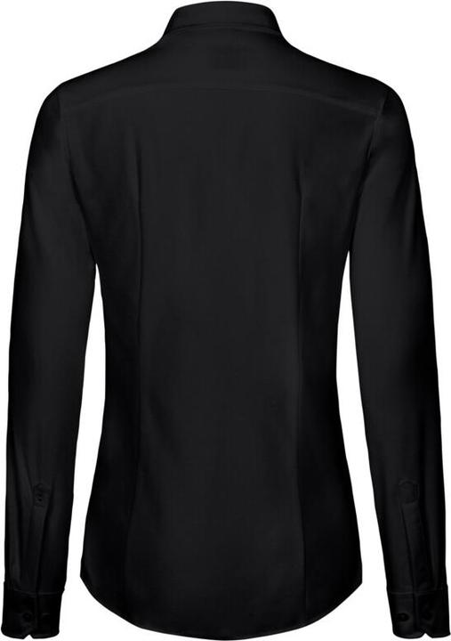 Produktbild Hakro Bluse Natural Stretch (XL)