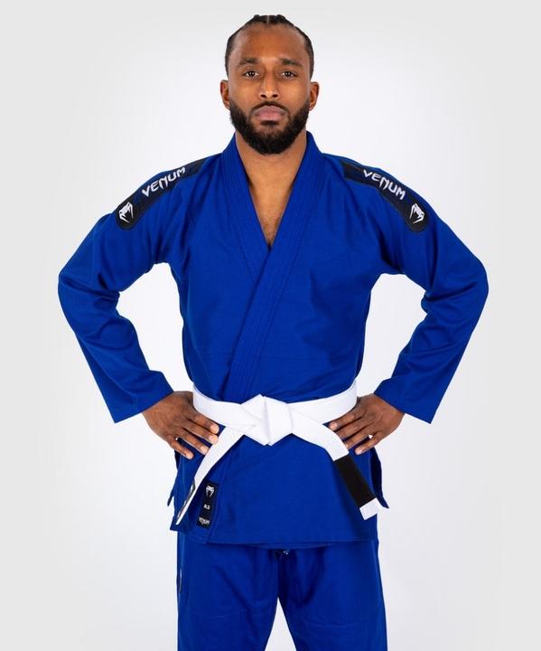 Bleu