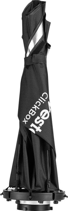 Produktbild Westcott ClickBox 2x3 (Bowens) (Softbox)