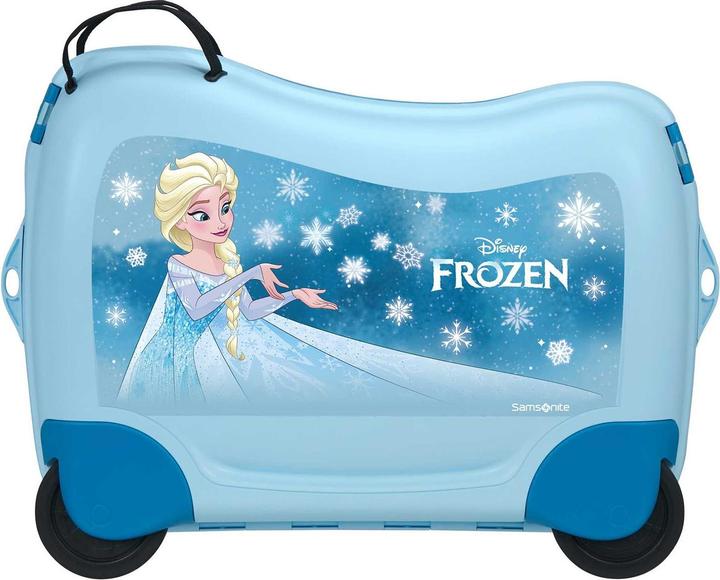 Produktbild Samsonite Dream2go Disney (30 l)