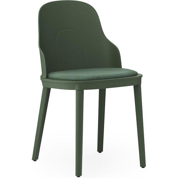 Normann Copenhagen, Stühle, Allez