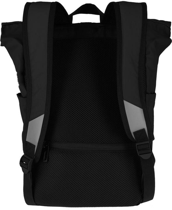 Actual product image Travelite Baiscs backpack 48 cm (19 l)