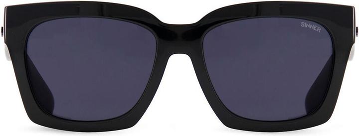 Actual product image Sinner Gear Mystic Sunglasses