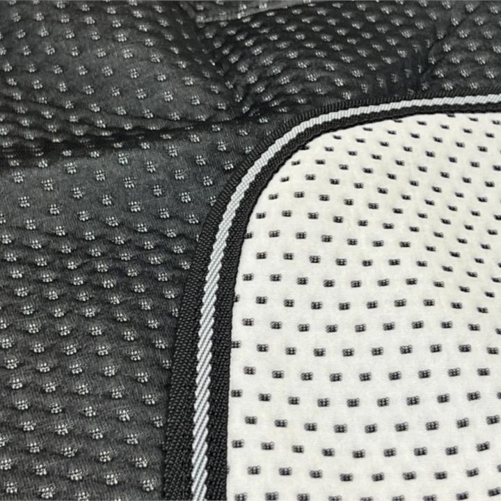 Immagine prodotto TdeT Coperta in micro jersey (155 cm)