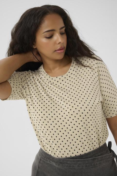 Image du produit Kaffe Lizzy (XL)
