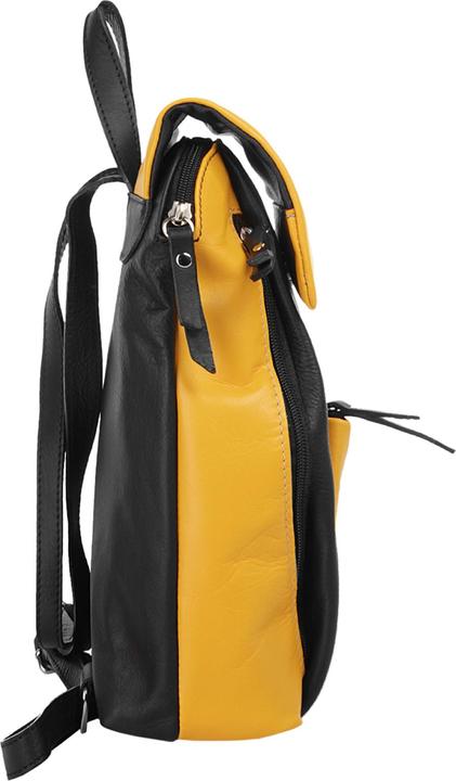 Produktbild Cluty City-Rucksack (3 l)
