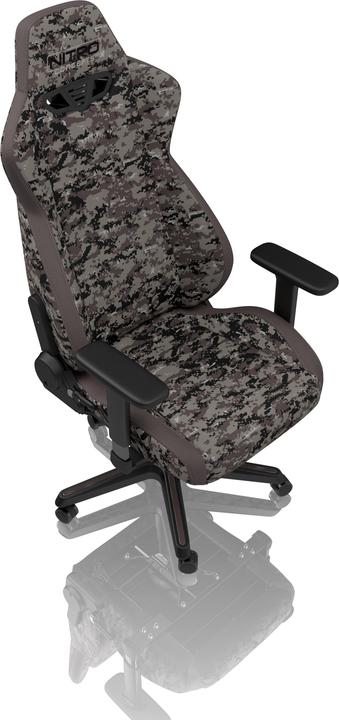 Image du produit Nitro Concepts S300