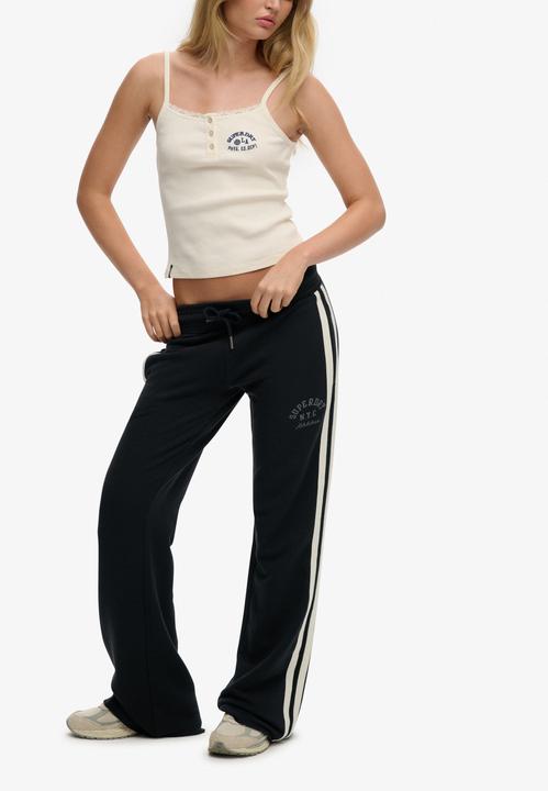 Actual product image Superdry Athletic Essential (XS)