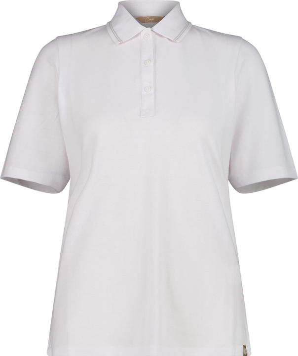 Bianco