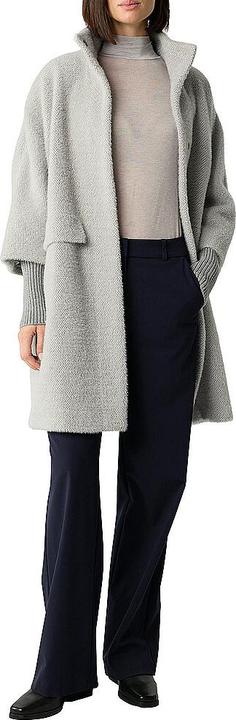 Produktbild Comma Mantel (44)