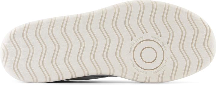 Image du produit New Balance CT302VB (40)