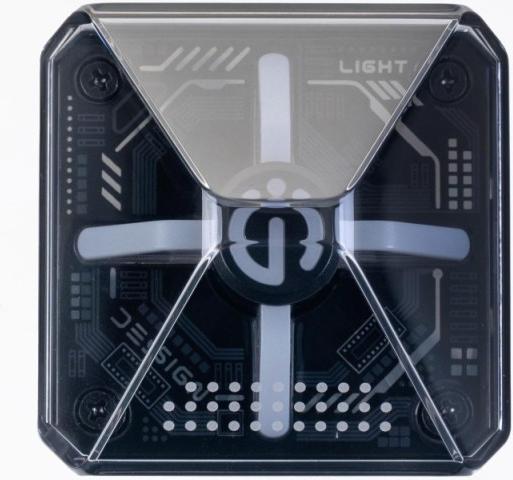 Produktbild Govee Gaming Wall light (100 lm)