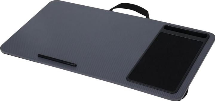 Image du produit AboveTek Table pour ordinateur portable au lit