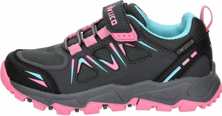 Produktbild Lico Allen VS (31)