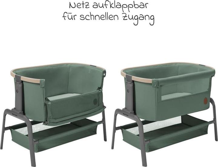 Immagine prodotto Maxi-Cosi Iora