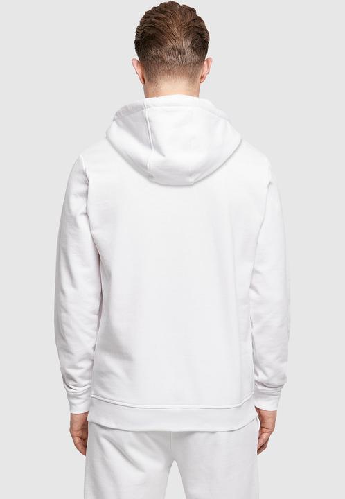 Actual product image Mister Tee MisterTee Flamingo Hoodie - 166777 (S)