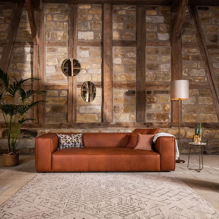 Image du produit W.Schillig 18050 Around The Block (4 places)