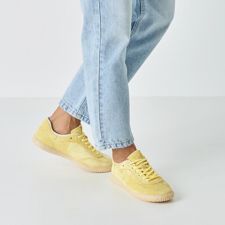 Actual product image Tamaris Sneaker (40)