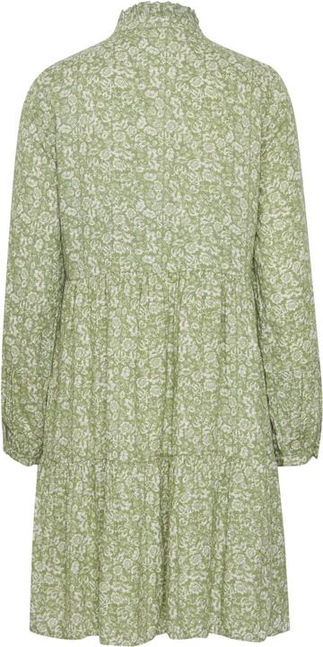 Image du produit Atelier Rêve Antina Dr2 (44)