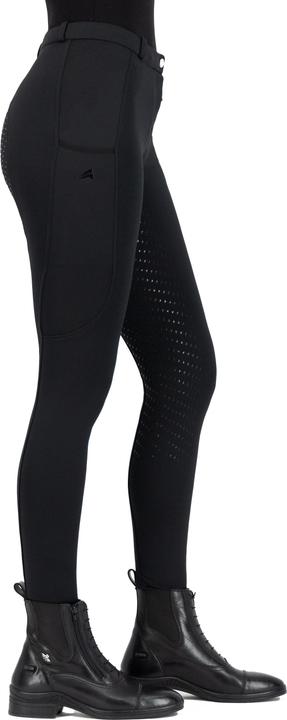 Immagine prodotto Easy Rider Joy (80)