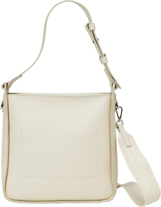 Produktbild Marc O'Polo Hobo Bag
