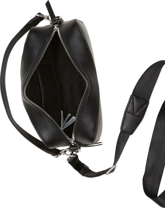 Immagine prodotto Marc O'Polo Crossbody Bag