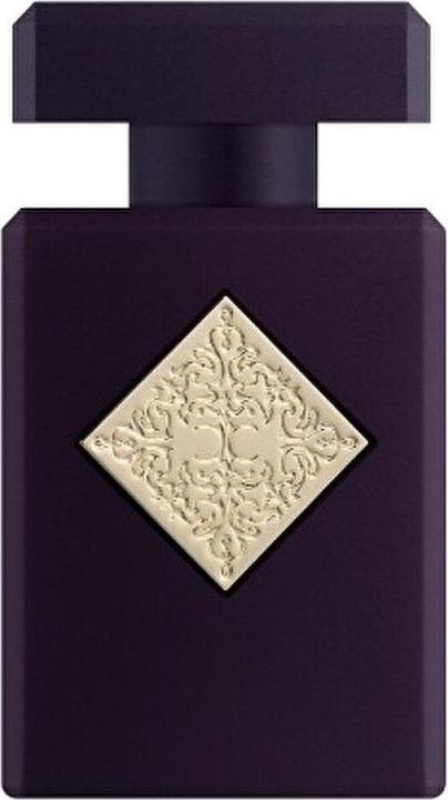Image du produit Initio Haute fréquence (Eau de parfum, 90 ml)