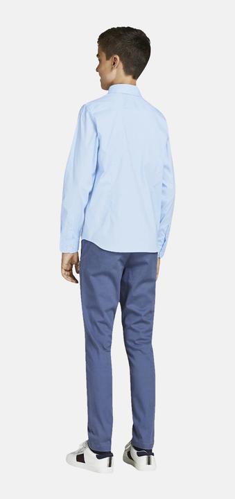 Produktbild Jack & Jones Parma (176)