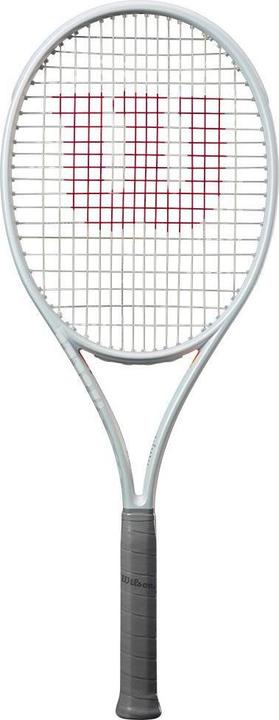 Produktbild Wilson Shift 99L V1 (0, 99 g)