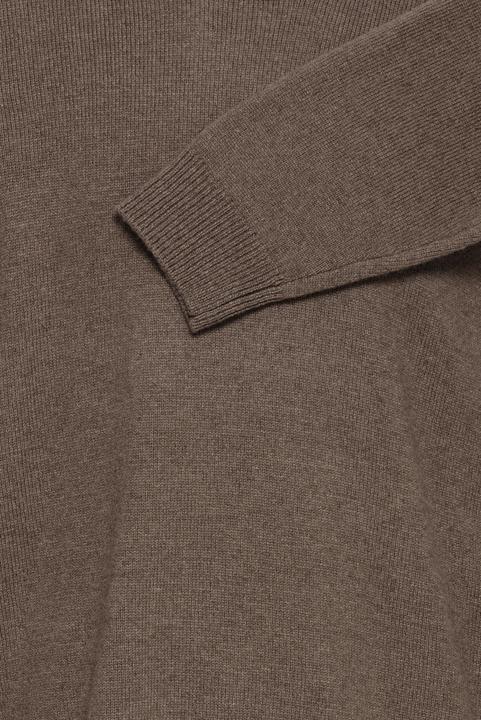 Immagine prodotto Solid SDRick (L)