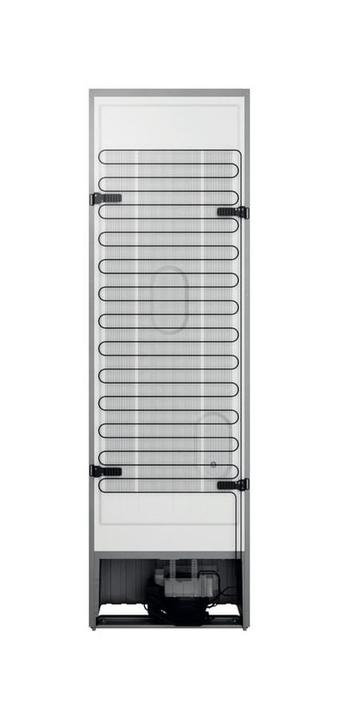 Produktbild Hotpoint Ariston Kühlschrank mit Gefrierfach Freistehend 367 L D (367 l)