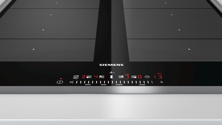 Image du produit Siemens EX645FXC1E