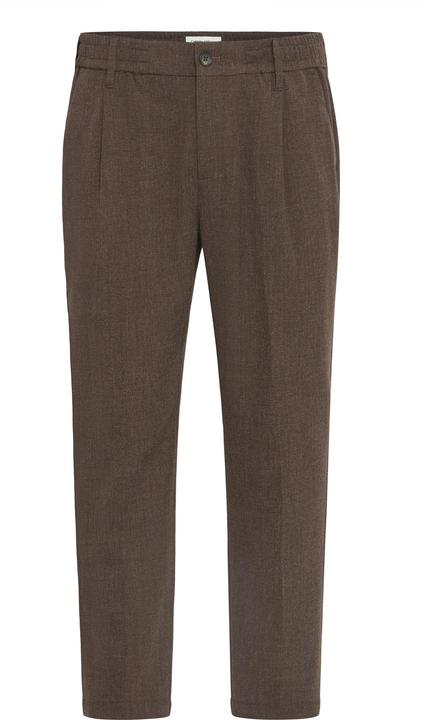 Immagine prodotto Casual Friday CFMarc 0179 (30)