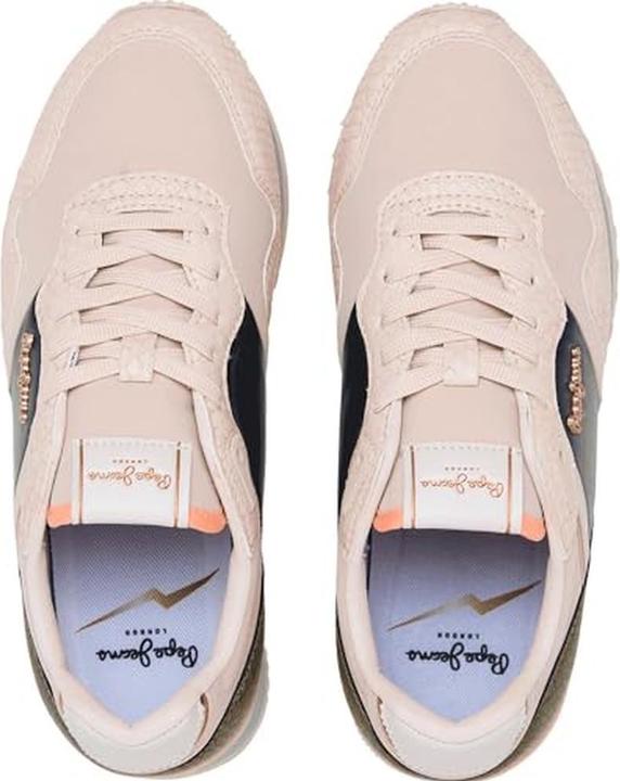 Produktbild Pepe Jeans London Mix - 65661 (40)