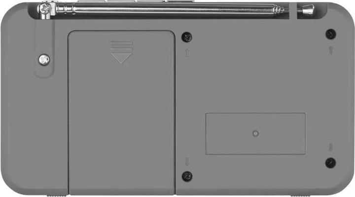 Produktbild Emos EM-213 (FM)