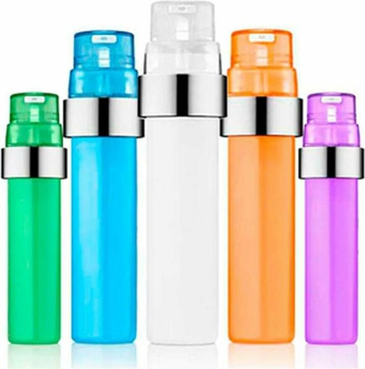 Produktbild Clinique Acc Fatigue (10 ml)