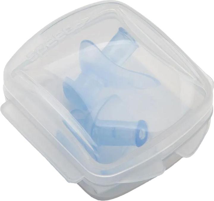 Immagine prodotto Speedo Ergo Tappi per le Orecchie