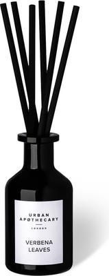 Produktbild Urban apothecary Diffusor VERBENA LEAVES (200 ml)