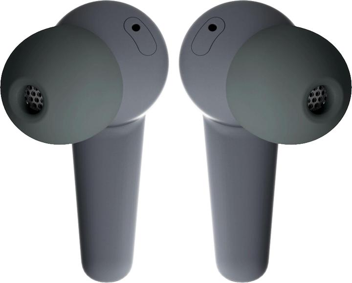 Fairphone TWS Earbuds (ANC, 5 h, Wireless)