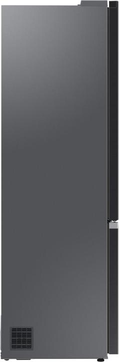 Image du produit Samsung RB38C705CB1/EF (390 l)