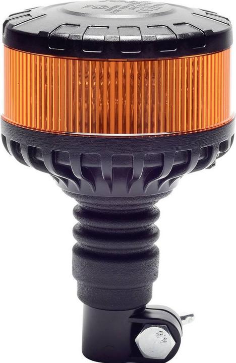 Berger & Schröter Feu LED polyvalent flexible 12/24V ECE-R65 TA2