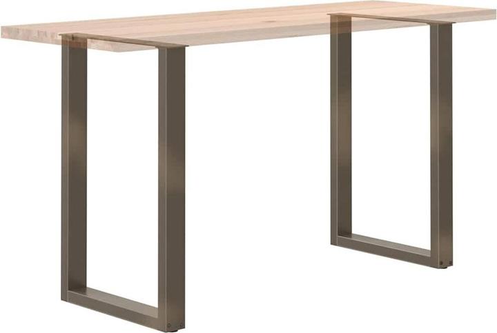 Image du produit vidaXL Bartischbein