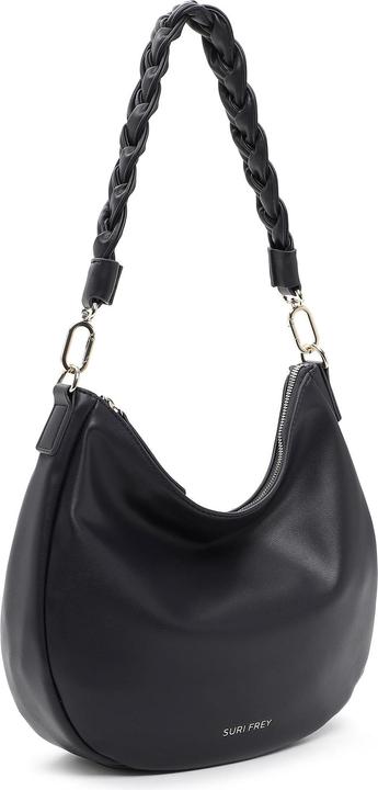 Immagine prodotto Suri Frey Borsa Tiffany