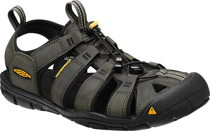 Actual product image Keen Sandalen (44)